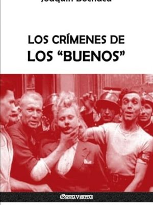 Coleccion Cronologica de Vistas de Buenos Aires: Cataloga Razonado