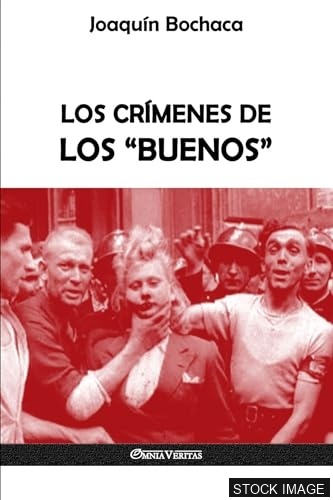 Coleccion Cronologica de Vistas de Buenos Aires: Cataloga Razonado