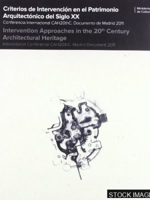 El Patrimonio Arquitectonico de los Argentinos