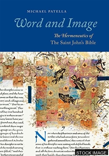 Words and Images