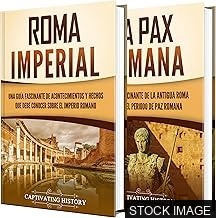 Cuadernos: Patrimonio Etnologico. Nuevas perspectivas de estudio