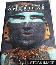 16092-1.jpg The Ancient Americas: Art from Sacred Landscapes