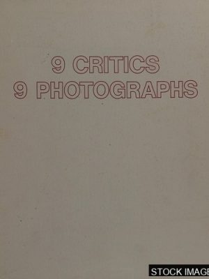 16103-1.jpg 9 Critics, 9 Photographs