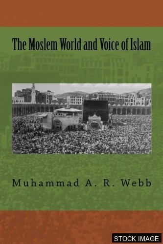 Ta'arikh Honar Islami/ Story of Moslem Art. Translated into Persian by M. Radjab-Niya"