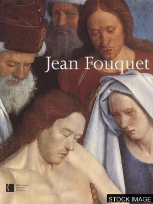 Jean Fouquet