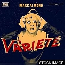 Das Variete