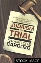 Jews, Judaism and the State of Israel