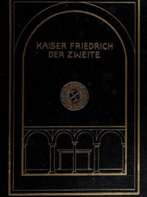 Der Kaiser