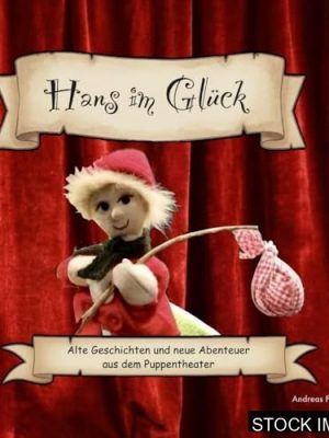 Hans im Gluck