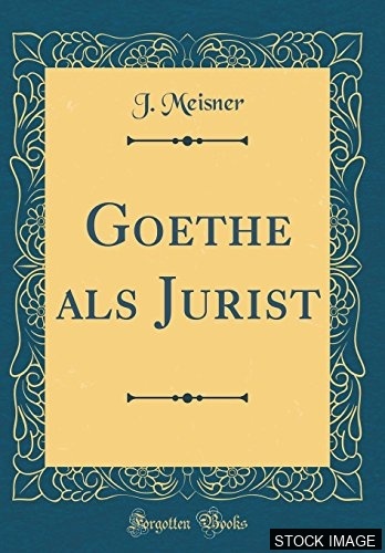 17152-1.jpg Goethe als Jurist