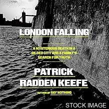 17247-1.jpg London
