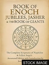 Hebrew Union College Jubilee Volume: (1875-1925)