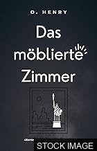 Tragisch: Eine Erzählung