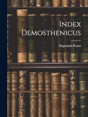 Index Demosthenicus