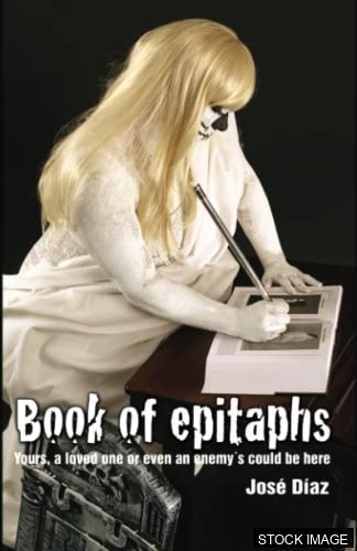 18067-1.jpg The Poetry of Marriage: The Epithalamium in Europe and Its Development in England (University of Southern California Studies in Comparative Literature Volume II)