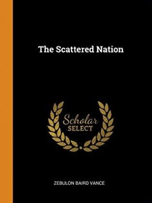 18350-1.jpg The Scattered Nation