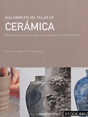 18386-1.jpg Taller de Cerámica: Catalogo de Obras S.E.P. 1966