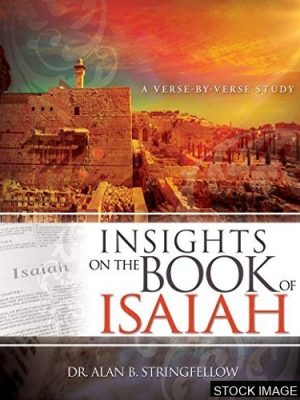 19187-1.jpg Studies on the Second Part of the Book of Isaiah. The So-Called "Servant of he Lord" and "Suffering Servant" in Second Isaiah. by Harry M. Orlinsky and Isaiah 40 - 66 A Study of the Teaching of the Second Isaiah and its Consequences by Norman H. Snaith (Supplements to Vetus Testamentum Volume XIV)