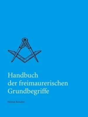 19287-1.jpg Deutsche und ausländische Freimaurerei