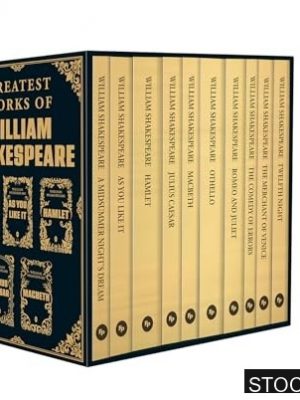 19306-1.jpg William Shakespeare