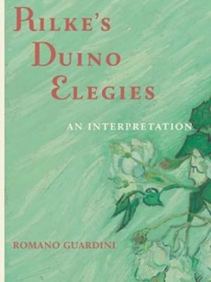 19781-1.jpg Rilke- Interpretationen.