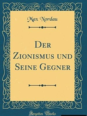 20232-1.jpg Der Zionismus
