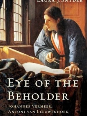 In the Eye of the Beholder: Tales of Egyptian Life from the Writings of Yusuf Idris (Studies in the Middle Eastern Literatures; 10)