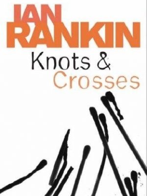 Knots