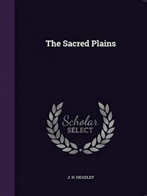 21183-1.jpg The Sacred Plains