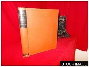 21636-1.jpg Ancient Greek Art and Iconography