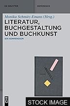Buchkunst
