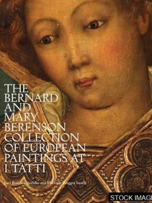 The Berenson Collection
