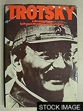 TROTSKY: a documentary