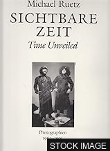 22396-1.jpg Sichtbare Zeit. Time Unveiled: Photographien 1965-1995