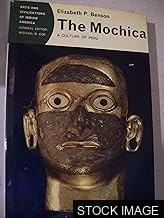 Mochica Paracas and Nazca: One Thousand Years of Ancient Peruvian Ceramics (June 14~July 27)