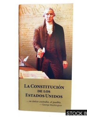22817-1.jpg Constitució de L'Associació D'Estudiosos del Judaisme Catalá A Tàrrega
