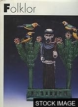 Jewish Folklore - Folklor Zydowski