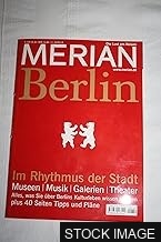 22958-1.jpg Jahrbuch der Berliner Museen: Jahrbuch der Preußischen Kunstsammlungen, Neue Folge (Siebzehnter Band - 1975)