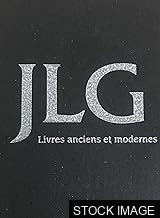 23221-1.jpg Anthologie Juive: Des Origines a nos Jours