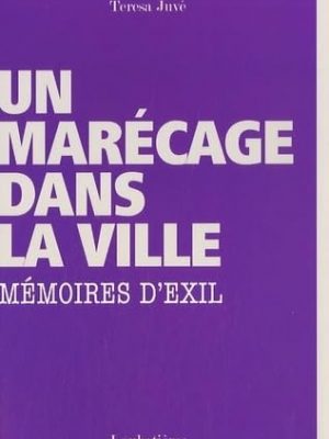 Nouvelles Histories Juves