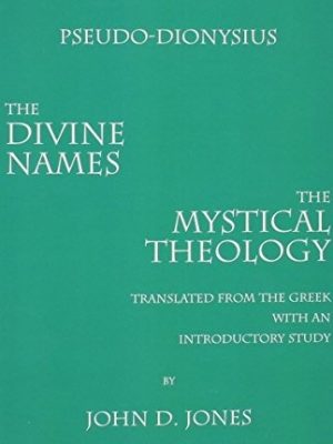Publications in Mediaeval Studies X: Pseudo-Philos Liber Antiquitatum Biblicarum.