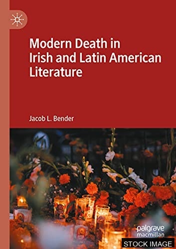 The Struggle over Reform in Rabbinic Literature During the Last Century and a Half [INSCRIBED BY AUTHOR]