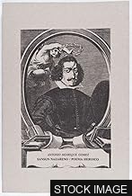 25148-1.jpg Sansón Nazareno. Poema Heroico