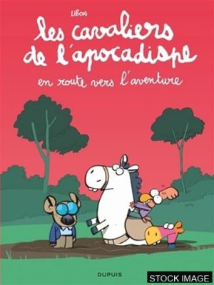 25383-1.jpg Vers les Routes absurdes