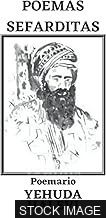 25766-1.jpg Yehudah Ha-Leví. Repercusión de su Obra