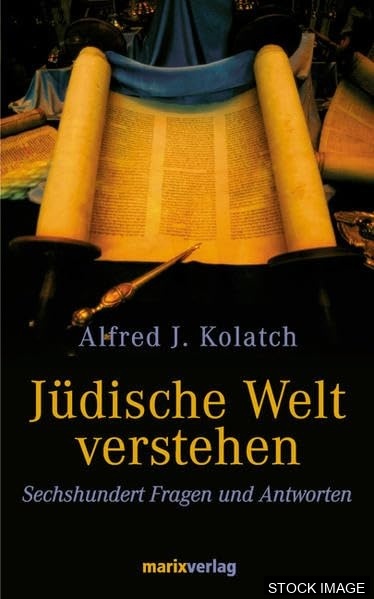 Parabeln, Legenden und Gedanken aus Talmud und Midrasch gesammelt und geordnet von Professor Giuseppe Levi