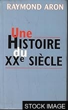 Vingt Siècles d'Histoire d'une Communauté Juive. Metz et son grand passé.