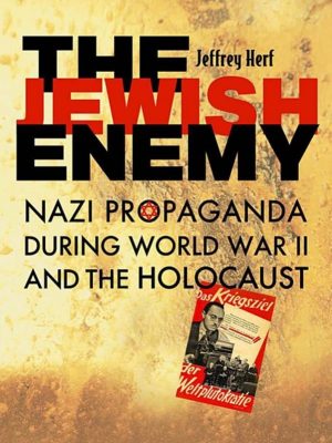 Jewish Religious Propaganda and Proselytism in the Period of the Second Commonwealth