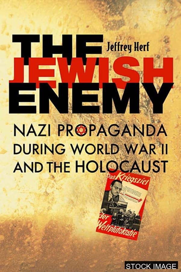 26584-1.jpg Jewish Religious Propaganda and Proselytism in the Period of the Second Commonwealth