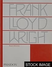 26745-1.jpg Frank Lloyd Wright Quarterly: Frank Lloyd Wright: Architect of Landscape, Part I & II (2 issues, Summer 2000, Vol. 11, No. 3 & Fall 2000, Vol. 11, No. 4)